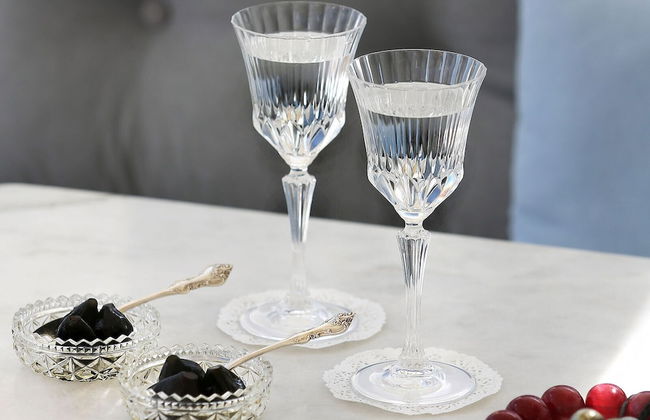 Angels Villas - Foto 13