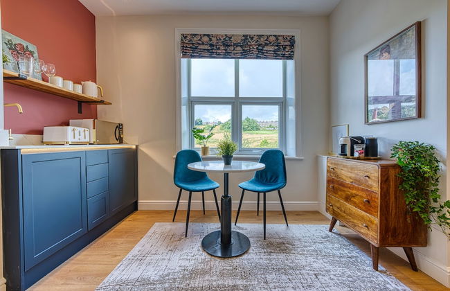 Haworth Heights - Foto 12