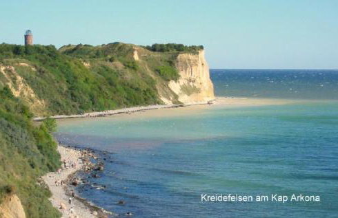 Ferienwohnung am Nordstrand - Foto 50