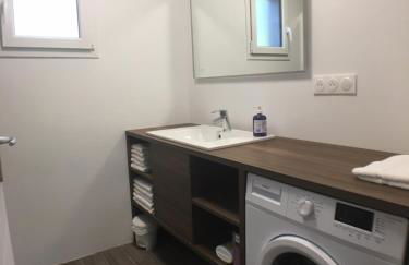 Hameau de Biscaye - Foto 8