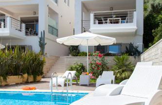 Villa Maria PF - Foto 3