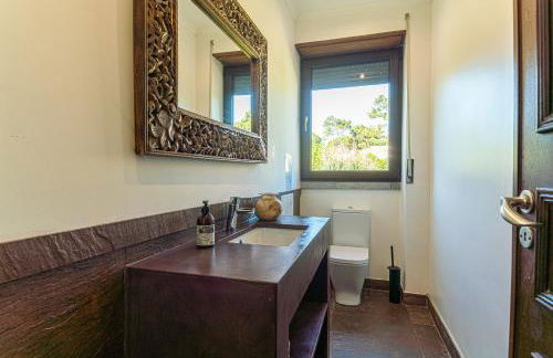 Villa Maxima - Foto 33