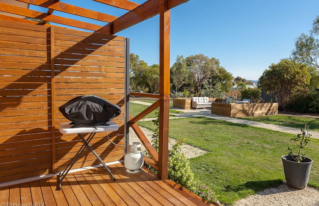 Harrison Grove - Foto 26