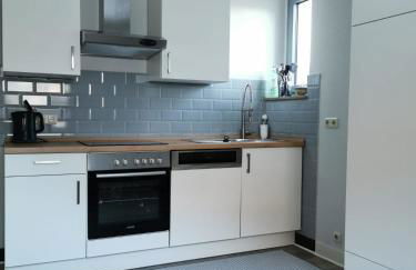 Ferienwohnung Eifelblick - Foto 25