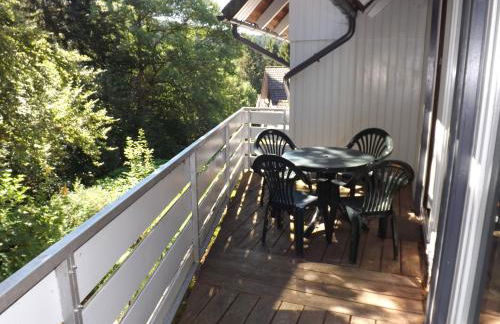 Residenz Bocksberg-Blick & St. Florian - Foto 22