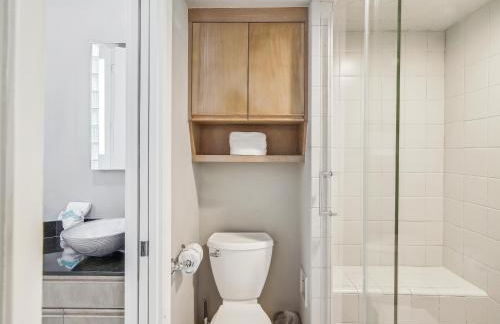 Pirates' Castle by Ryson Vacation Rentals - Foto 46