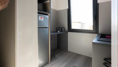 residenza LA NOA - Foto 5