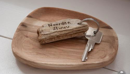 Noorden Stuuv - Foto 3, Other