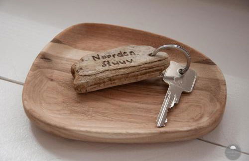 Noorden Stuuv - Foto 3