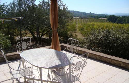 Agriturismo Belsito Pian Di Boccio - Foto 152