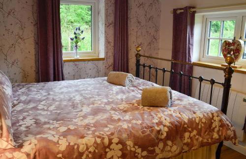 Dark Sky Lodge - Foto 8