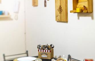 Carmine House - Foto 10