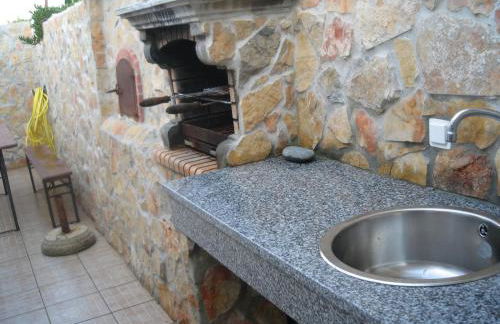 Lucas House 2 - Seabreeze apartment - Foto 23