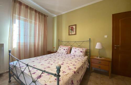 COZY & QUIET CITY APARTMENT - Foto 39