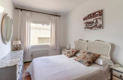 Apartamento La Vela con Vistas al Mar - WeHost Costa Brava - Photo 8
