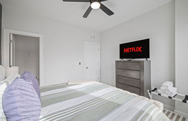 Worth the Wait in Wake Forest - Foto 48