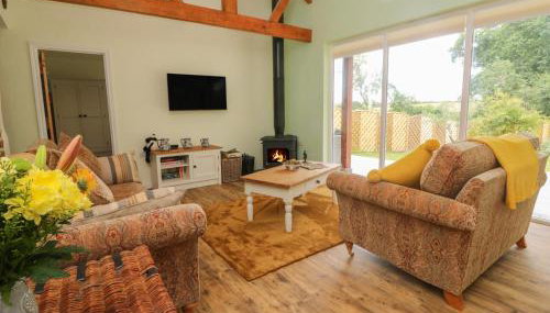 Langdale Barn - Foto 3