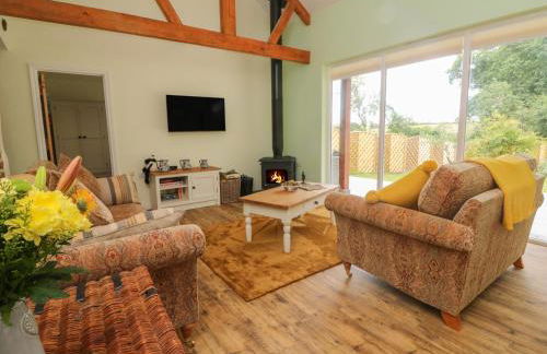 Langdale Barn - Foto 3