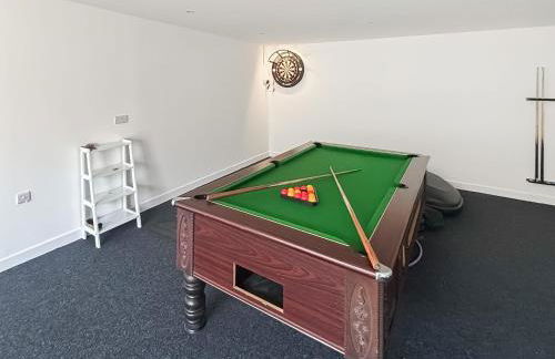 Rowan Muir - Foto 26