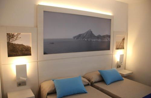 Apartamentos Bora Bora - Adults Only - Foto 50