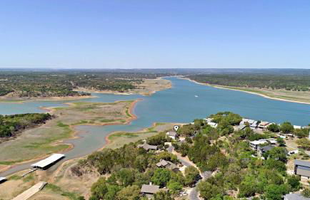 Pet-friendly Oasis in Gated Community! - Foto 122