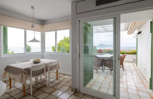 Villa Amalfi - Photo 16