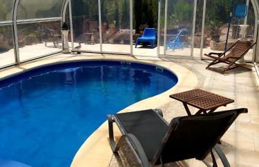 Relax y Descanso - Foto 14