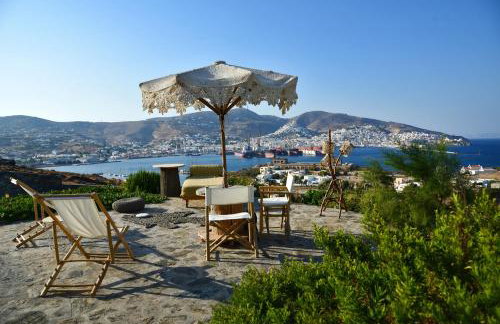 Villa Marenosta - Foto 8