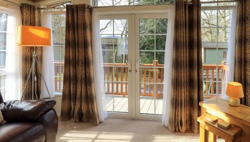 Squirrels Snug - Photo 3