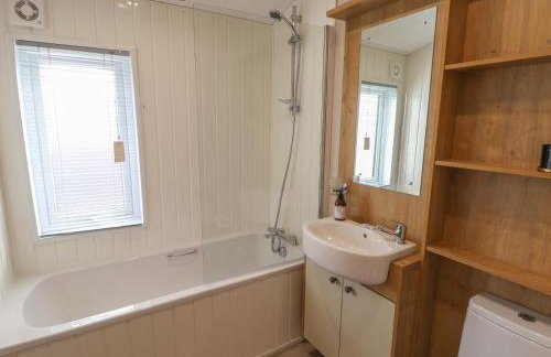 Sea Holly Lodge - Foto 15