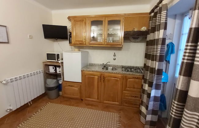 Casas do Castelo - Foto 28