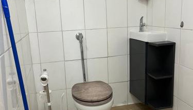 Monteurzimmer bei EnergyFreund - Foto 4