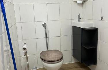 Monteurzimmer bei EnergyFreund - Foto 4