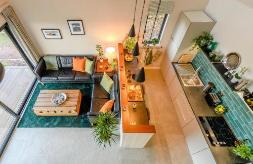 Yartleton Farm - Foto 18