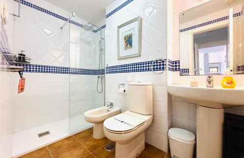 Marina Canela Home - Foto 21