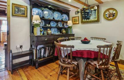 Keepers Cottage - Foto 6