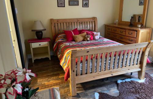 Village at Winnipesaukee 59 Treetop #432 - Foto 7