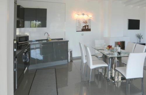 Villas Trillizos - Foto 19