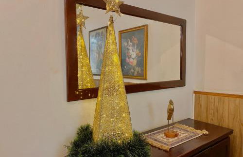 Apartamento no Leme - Photo 17