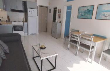 Atlas-Unlimited Sea View Apartment - Foto 22