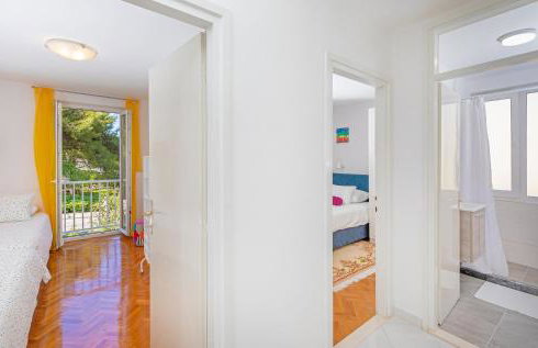 Apartman Kiara - Photo 8