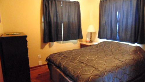 Secluded Cottage Rental in the Trees by Lake Erie, Ohio - Foto 5