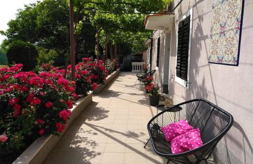 Kuća Lilla - Foto 69