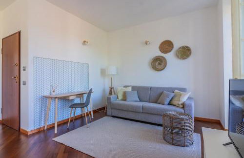 Green Rose by Wonderful Italy - Foto 18