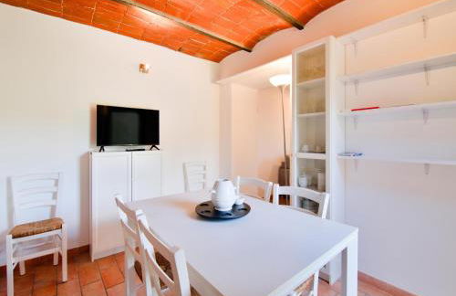 Apartment in Lamporecchio near Vinci - Foto 13