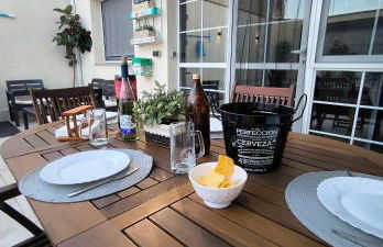 AniCa II, el lugar de la Mancha - Foto 63