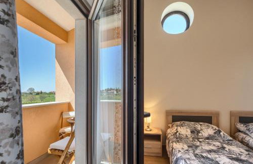 VILLA ISTRA - Foto 32