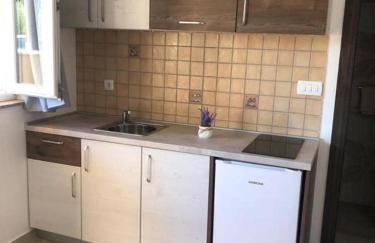 Tonka Apartments - Foto 61