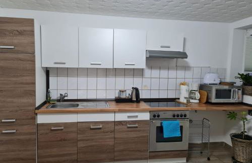 Waldr Apart Souterrain - Foto 11