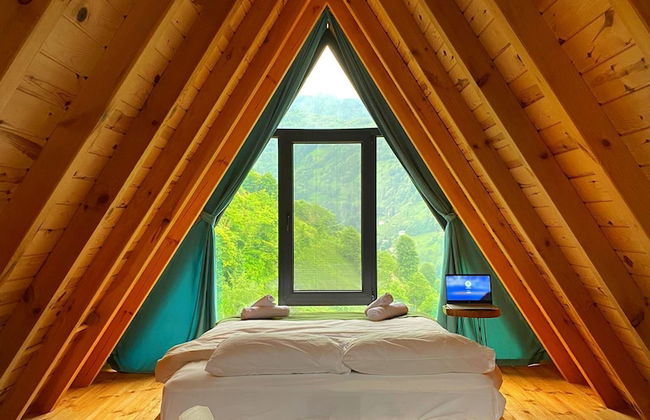 Northland Bungalows - Foto 9